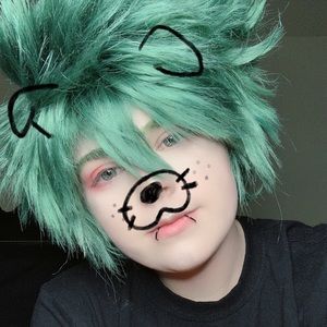 Meet your Posher, Nathan